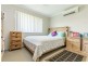 29 Peacherine Circuit, Bellmere QLD 4510