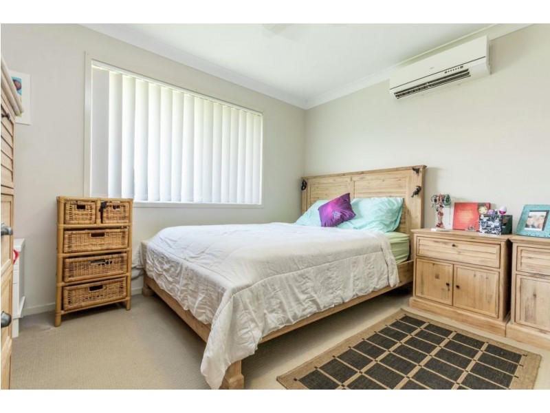 29 Peacherine Circuit, Bellmere QLD 4510