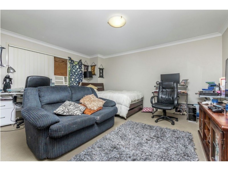 29 Peacherine Circuit, Bellmere QLD 4510