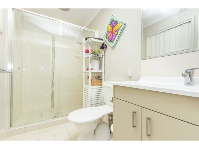 29 Peacherine Circuit, Bellmere QLD 4510