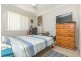 29 Peacherine Circuit, Bellmere QLD 4510