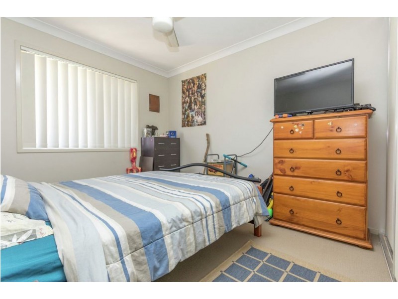 29 Peacherine Circuit, Bellmere QLD 4510