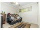 29 Peacherine Circuit, Bellmere QLD 4510