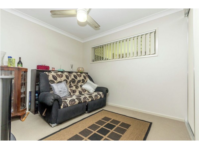 29 Peacherine Circuit, Bellmere QLD 4510