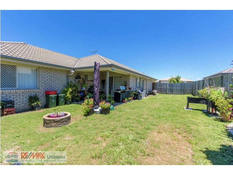29 Peacherine Circuit, Bellmere QLD 4510