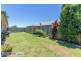 29 Peacherine Circuit, Bellmere QLD 4510