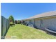 29 Peacherine Circuit, Bellmere QLD 4510