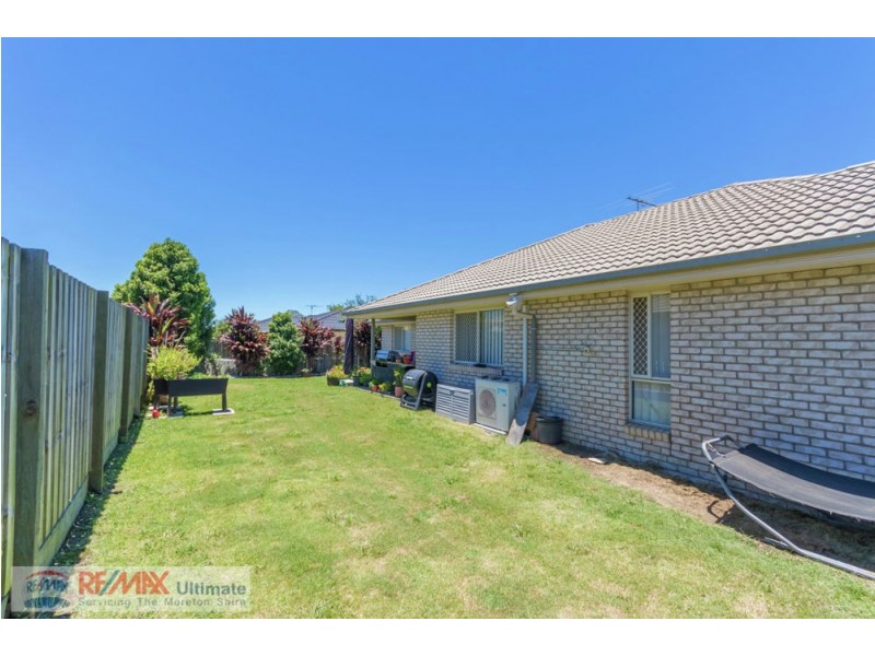 29 Peacherine Circuit, Bellmere QLD 4510