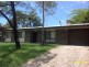 15 Kirkaldy Street, Morayfield QLD 4506