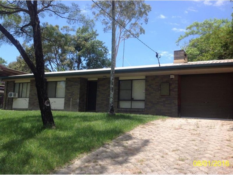 15 Kirkaldy Street, Morayfield QLD 4506