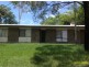 15 Kirkaldy Street, Morayfield QLD 4506