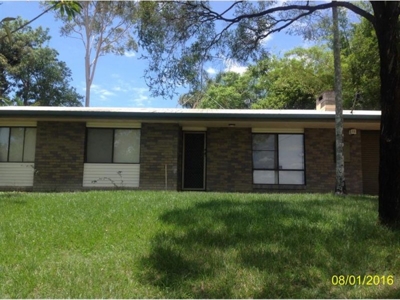15 Kirkaldy Street, Morayfield QLD 4506