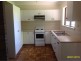 15 Kirkaldy Street, Morayfield QLD 4506