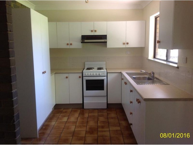 15 Kirkaldy Street, Morayfield QLD 4506