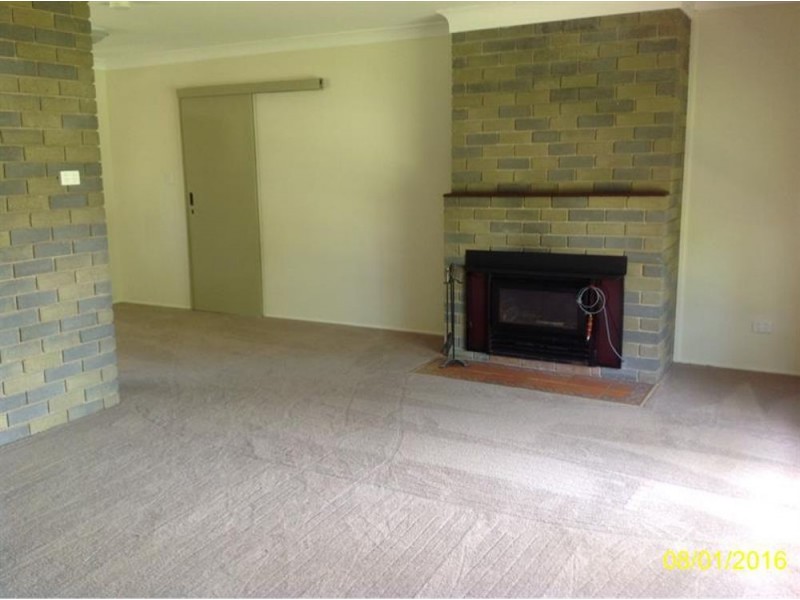 15 Kirkaldy Street, Morayfield QLD 4506