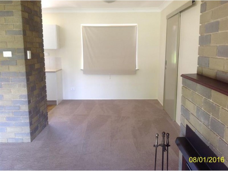 15 Kirkaldy Street, Morayfield QLD 4506