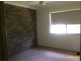 15 Kirkaldy Street, Morayfield QLD 4506