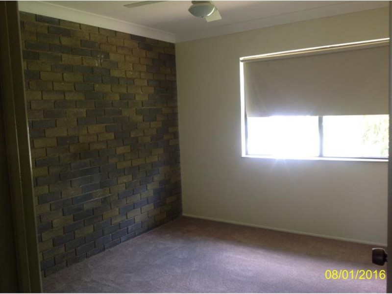 15 Kirkaldy Street, Morayfield QLD 4506