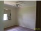 15 Kirkaldy Street, Morayfield QLD 4506