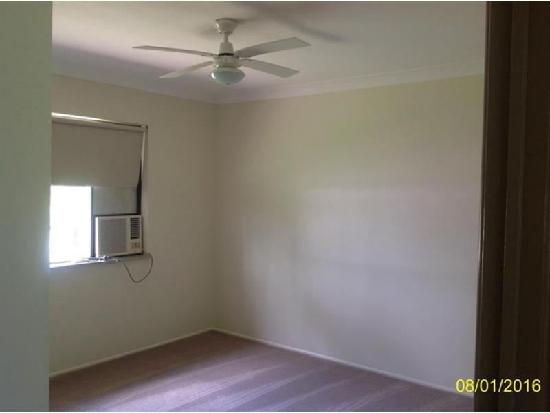 15 Kirkaldy Street, Morayfield QLD 4506
