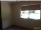 15 Kirkaldy Street, Morayfield QLD 4506