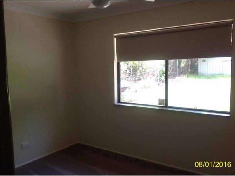 15 Kirkaldy Street, Morayfield QLD 4506
