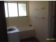 15 Kirkaldy Street, Morayfield QLD 4506