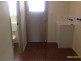 15 Kirkaldy Street, Morayfield QLD 4506