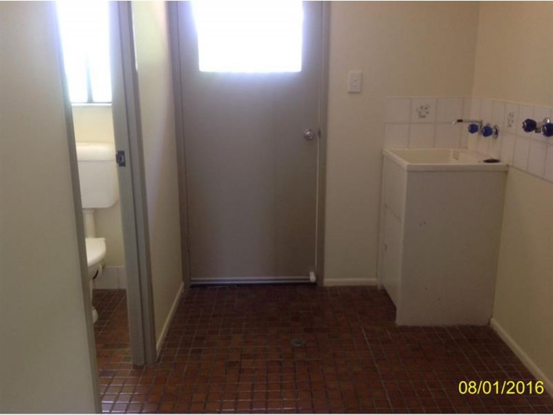 15 Kirkaldy Street, Morayfield QLD 4506