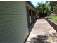 15 Kirkaldy Street, Morayfield QLD 4506