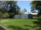 15 Kirkaldy Street, Morayfield QLD 4506