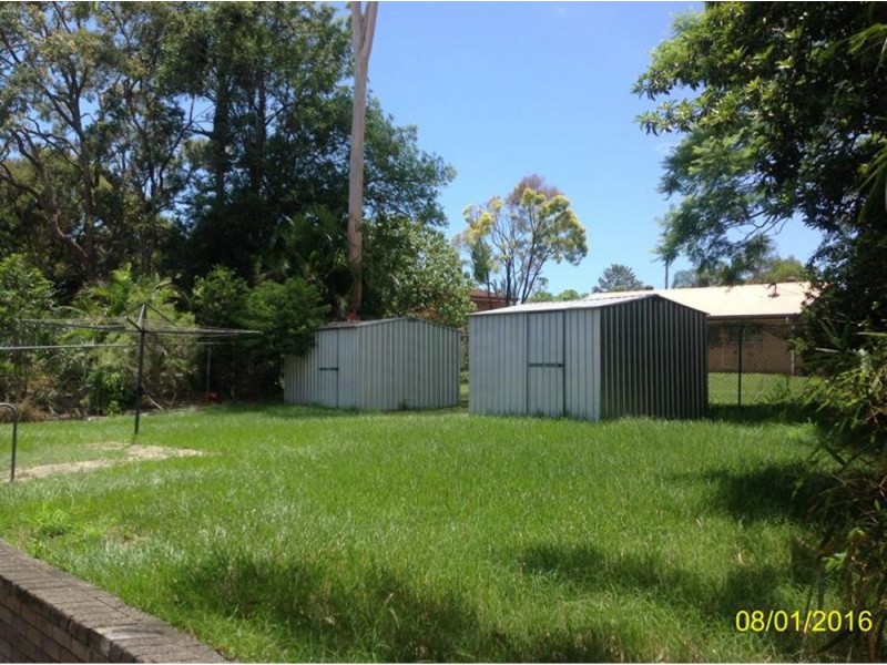 15 Kirkaldy Street, Morayfield QLD 4506