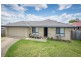 9 Jordan Court, Caboolture QLD 4510