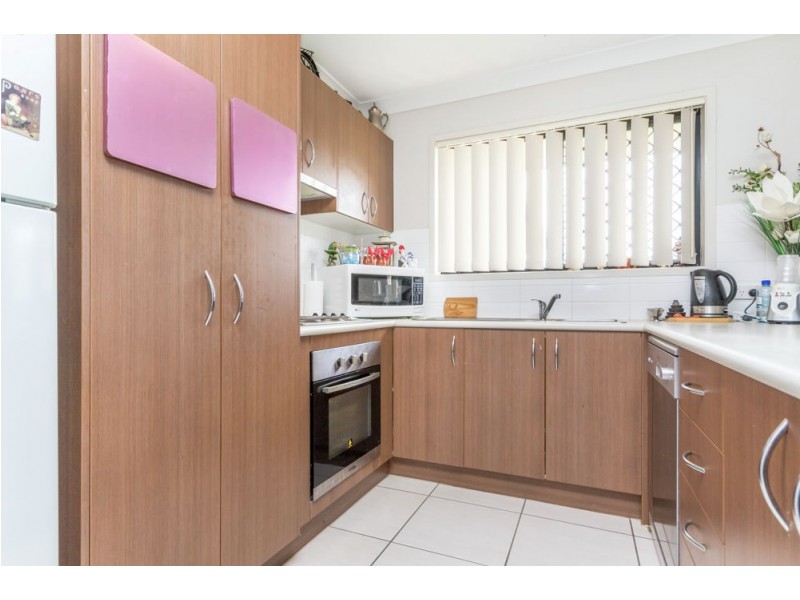 9 Jordan Court, Caboolture QLD 4510