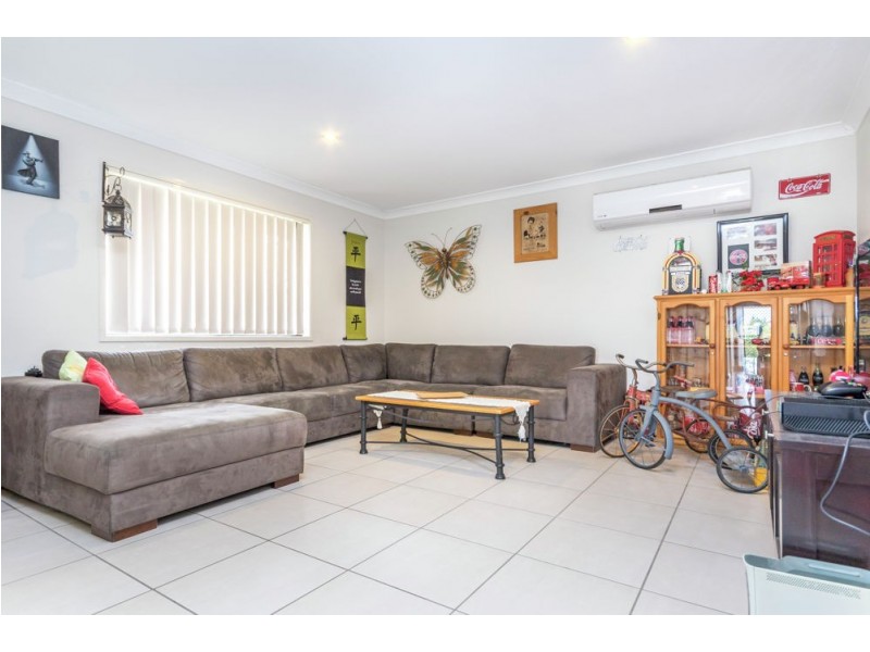 9 Jordan Court, Caboolture QLD 4510