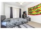 9 Jordan Court, Caboolture QLD 4510