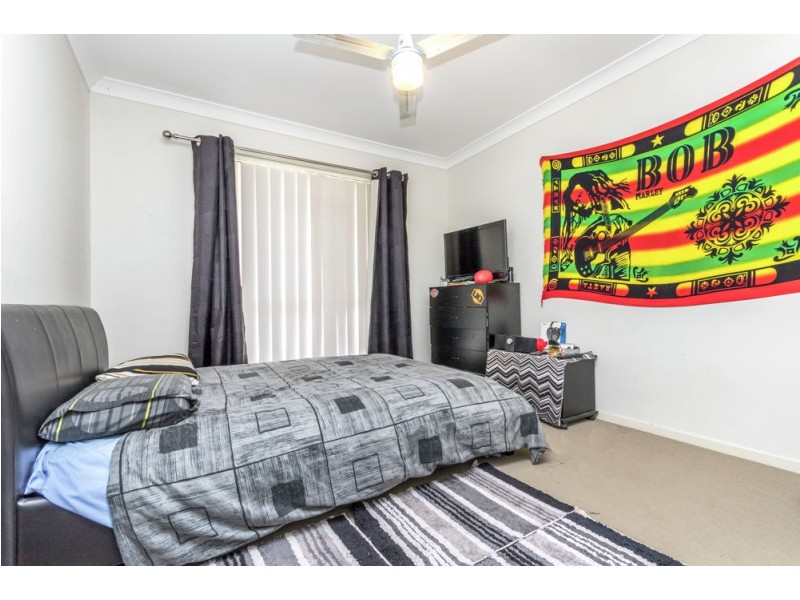 9 Jordan Court, Caboolture QLD 4510