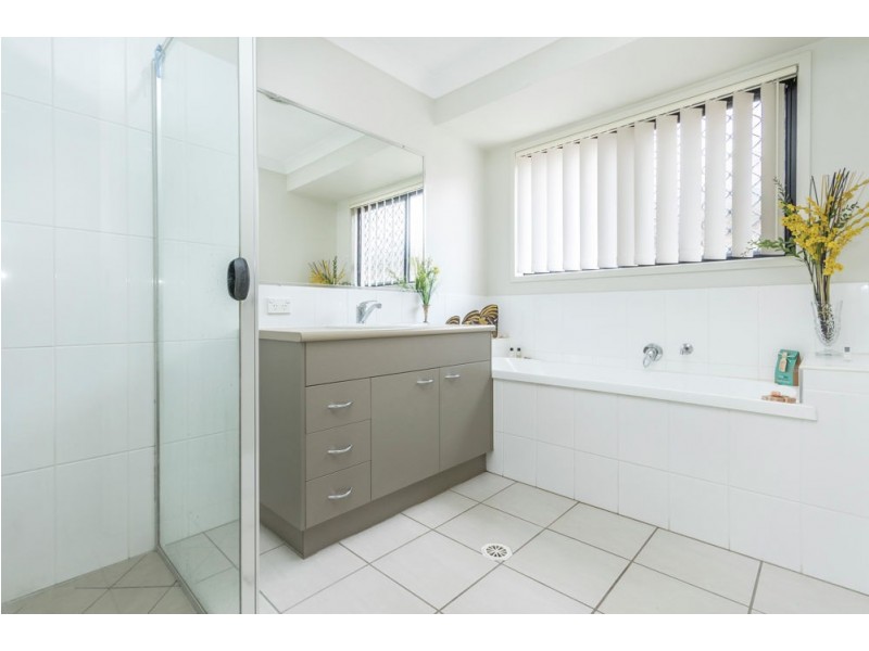 9 Jordan Court, Caboolture QLD 4510