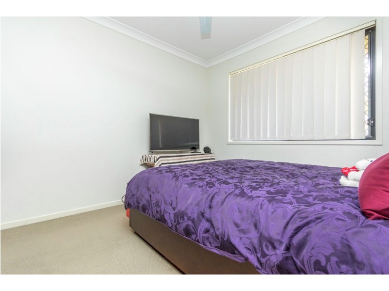 9 Jordan Court, Caboolture QLD 4510