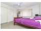 9 Jordan Court, Caboolture QLD 4510