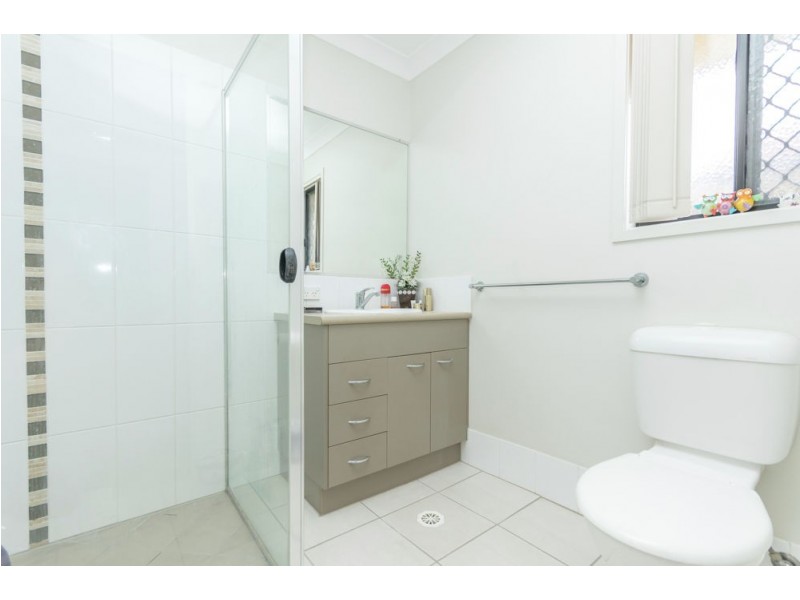 9 Jordan Court, Caboolture QLD 4510