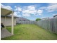 9 Jordan Court, Caboolture QLD 4510