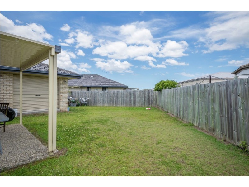 9 Jordan Court, Caboolture QLD 4510