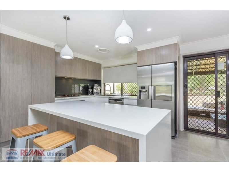 1 Kurrajong Drive, Burpengary QLD 4505