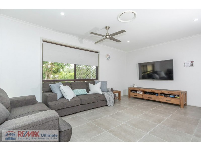 1 Kurrajong Drive, Burpengary QLD 4505