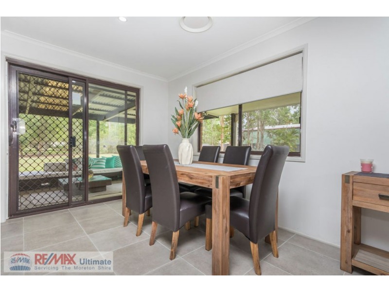 1 Kurrajong Drive, Burpengary QLD 4505