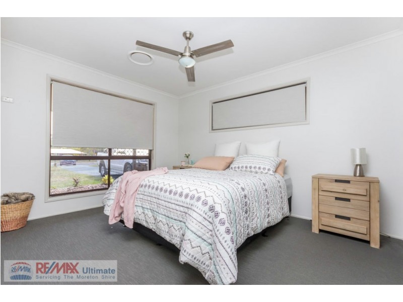 1 Kurrajong Drive, Burpengary QLD 4505