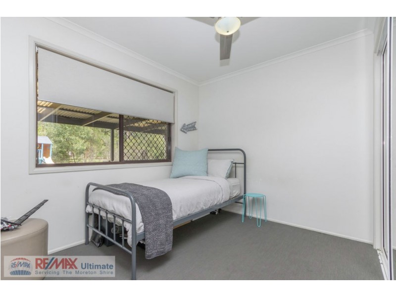 1 Kurrajong Drive, Burpengary QLD 4505