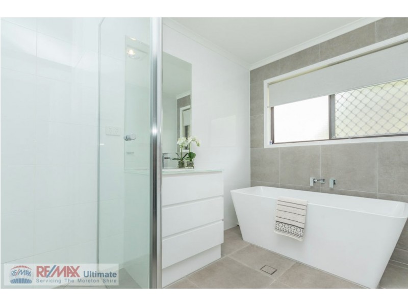 1 Kurrajong Drive, Burpengary QLD 4505