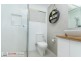 1 Kurrajong Drive, Burpengary QLD 4505